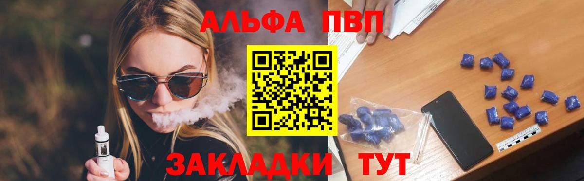 Alfa_PVP СК КРИС Славгород